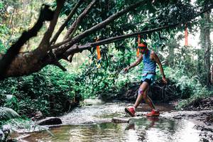 BIB: 
                            <button type="button" onclick="openModal(25399351)" class="btn btn-primary btn-sm float-right btn-popup" data-toggle="modal" data-target=".modal-high-quality">
                        <i class="fas fa-shopping-cart"></i> Add to Cart
                    </button>
                                            <button type="button" onclick="isThisMe(25399351, true)" class="btn btn-success btn-sm float-right btn-popup btn-isme hidden" data-toggle="tooltip" data-placement="bottom" title="นี่คือรูปของคุณใช่ไหม คลิกที่นี่เพื่อเอาเข้าอัลบั้ม">
                        <i class="fas fa-plus"></i> Add to album
                    </button>
                    <button type="button" onclick="isThisMe(25399351, false)" class="btn btn-warning btn-sm float-right btn-popup btn-isnotme hidden">
                        <i class="fas fa-ban"></i> Remove from album
                    </button>